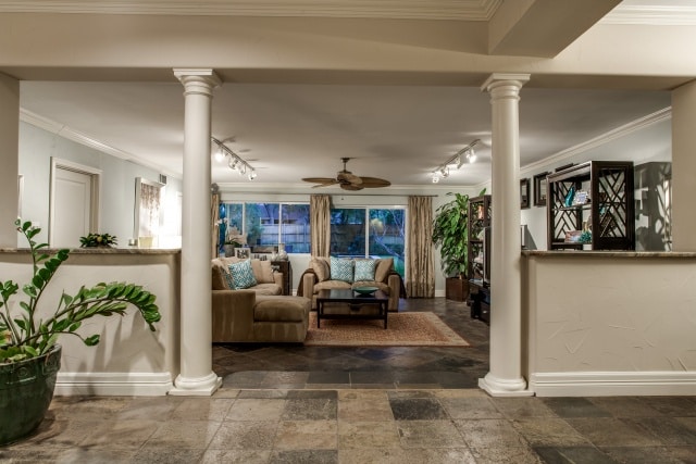 7406-northaven-rd-dallas-tx-MLS-17