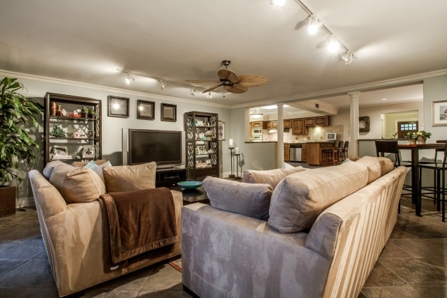 7406-northaven-rd-dallas-tx-MLS-18