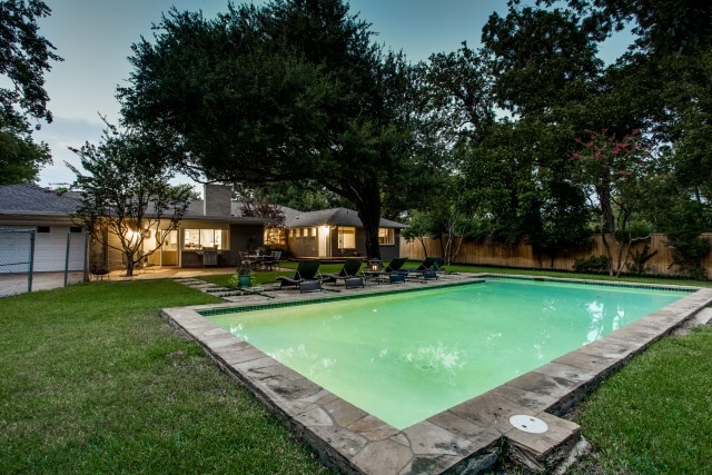 7406-northaven-rd-dallas-tx-MLS-32