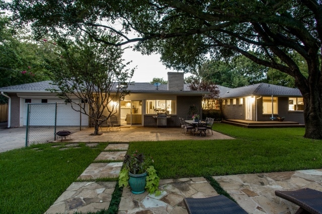 7406-northaven-rd-dallas-tx-MLS-33