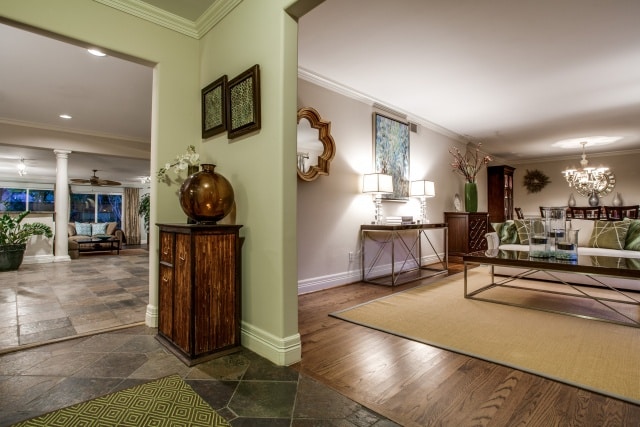 7406-northaven-rd-dallas-tx-MLS-4