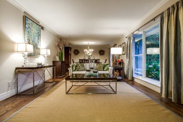 7406-northaven-rd-dallas-tx-MLS-5