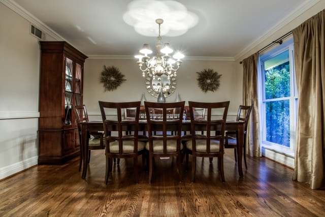 7406-northaven-rd-dallas-tx-MLS-6