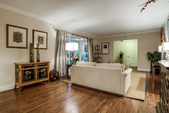 7406-northaven-rd-dallas-tx-MLS-7