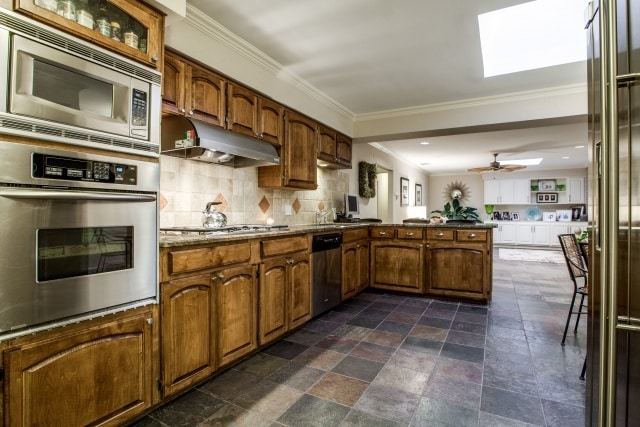 7406-northaven-rd-dallas-tx-MLS-8