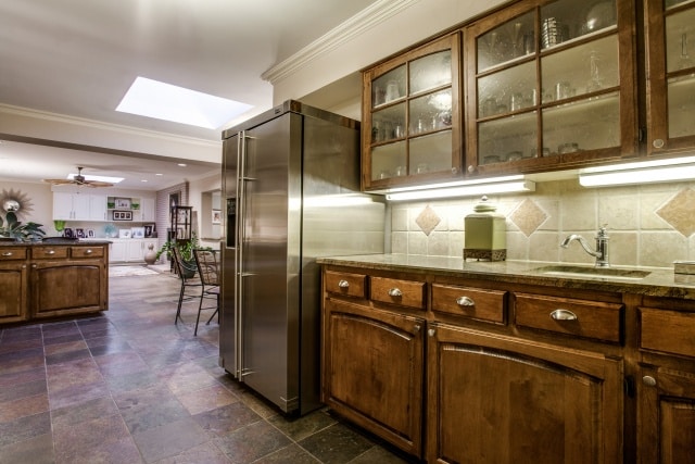 7406-northaven-rd-dallas-tx-MLS-9