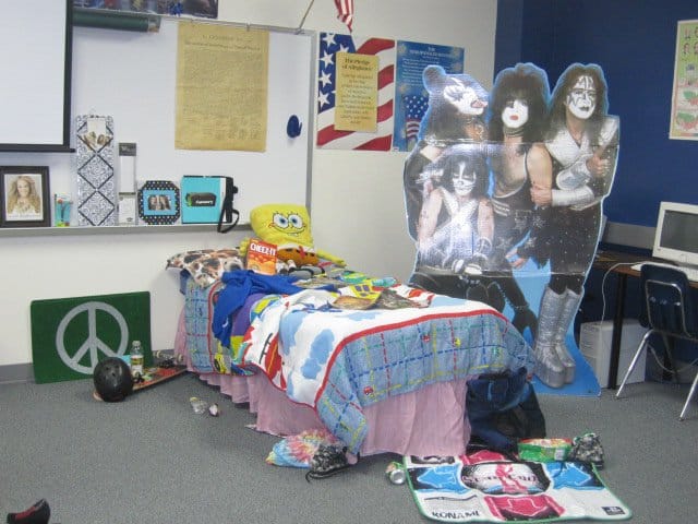 74307_453310503526_7177368_n