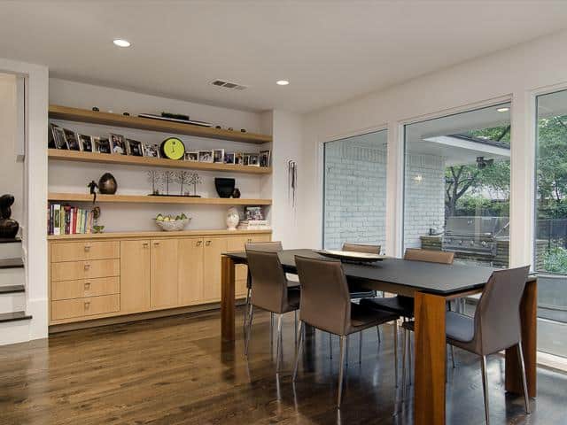 7447-Malabar-breakfast