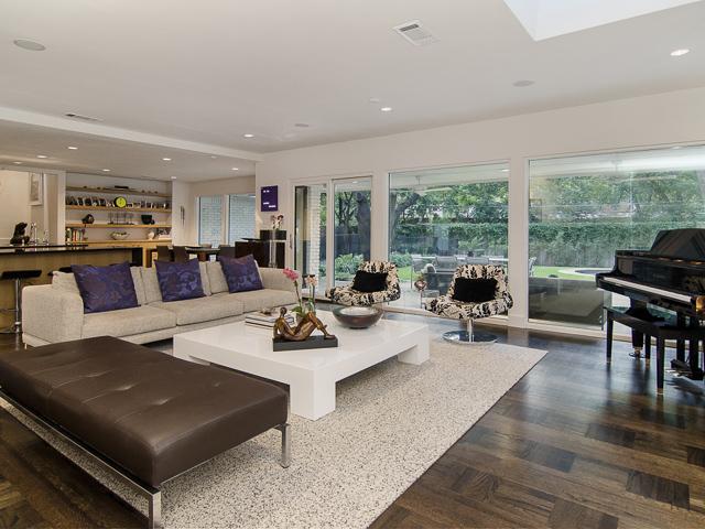 7447-Malabar-counter