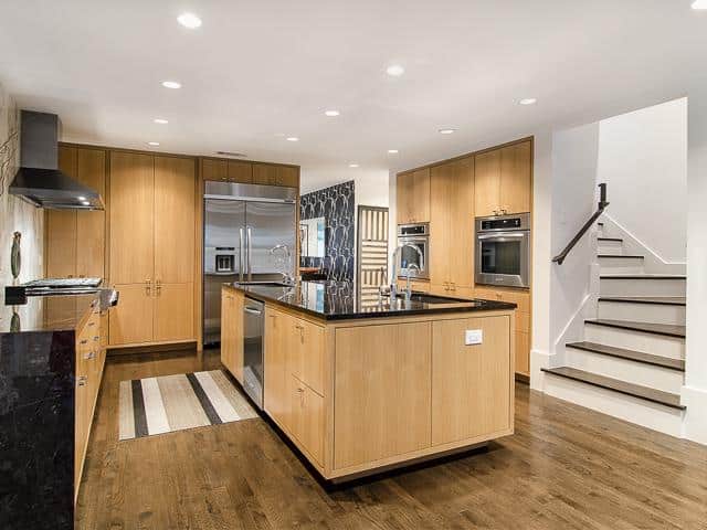 7447-Malabar-kitchen2