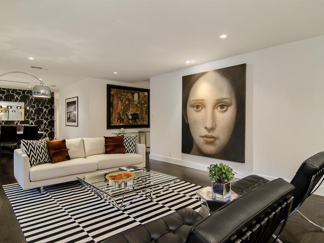 7447-Malabar-play-room