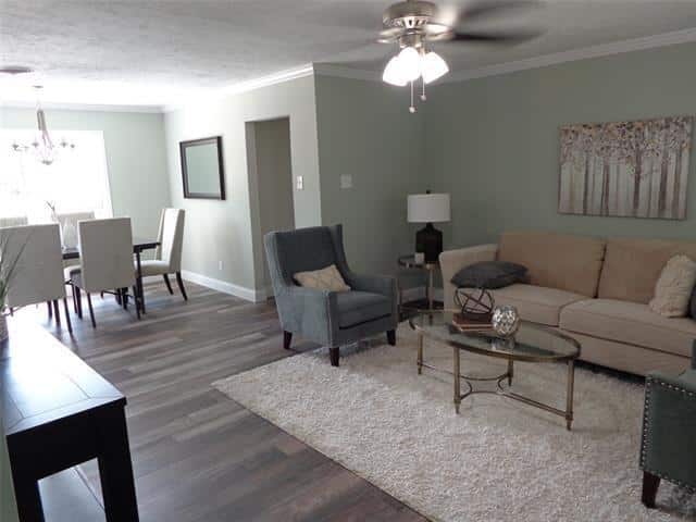 417c1364b62a6814c7c2d29535a113f2l-m4131078590xd-w1020_h770_q80