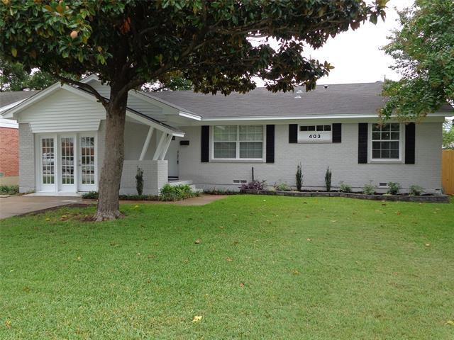 417c1364b62a6814c7c2d29535a113f2l-m4131078590xd-w1020_h770_q80