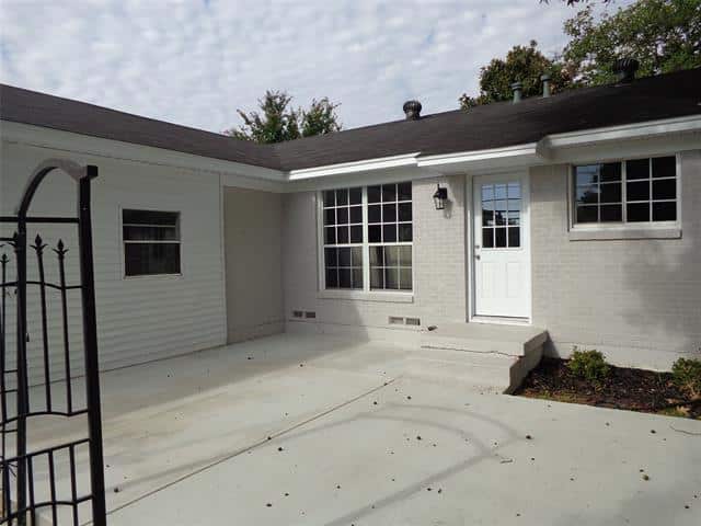 417c1364b62a6814c7c2d29535a113f2l-m4131078590xd-w1020_h770_q80