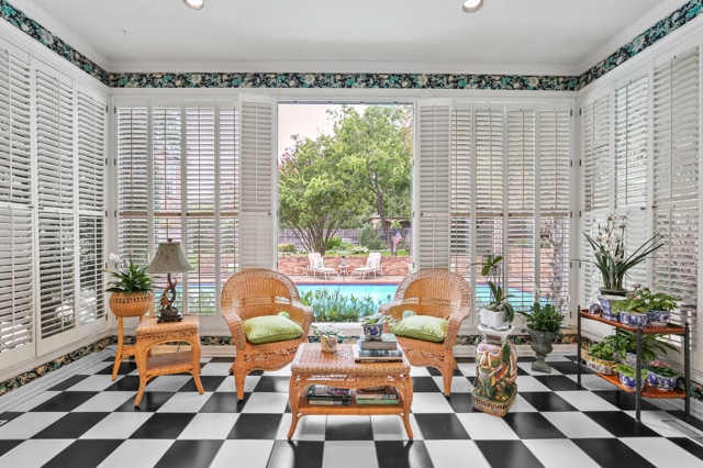 ja2photo-4730_royal-011