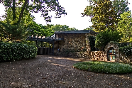 7507baxtershire-exterior