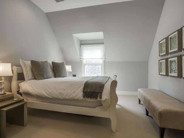 7525-Villanova-bedroom-1