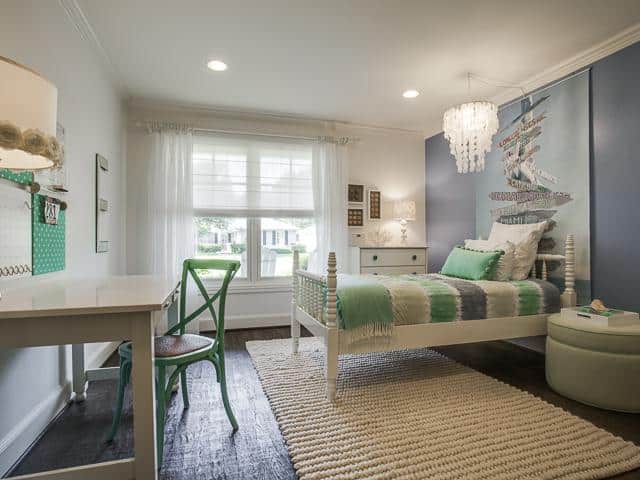 7525-Villanova-bedroom-2