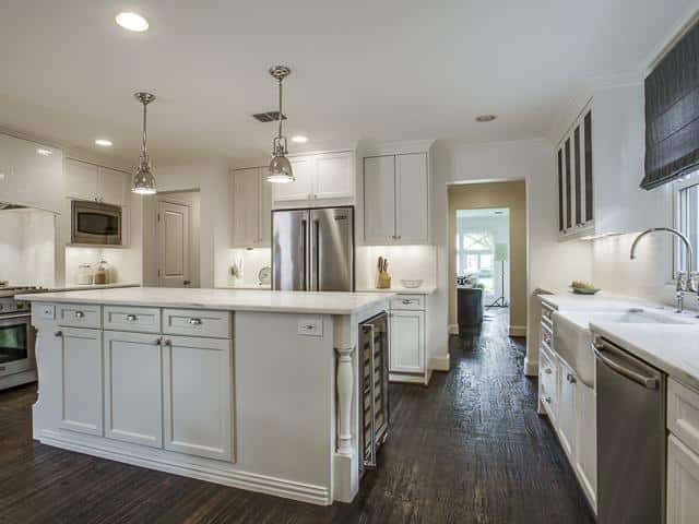 7525-Villanova-kitchen-2