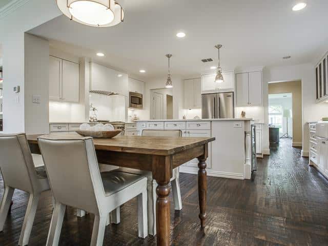 7525-Villanova-kitchen-3