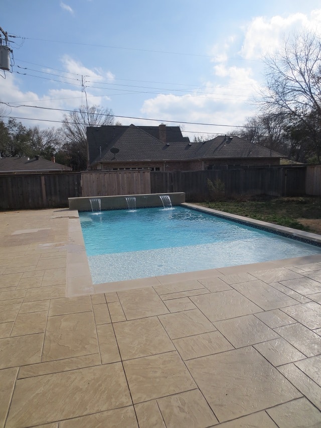 7526-Colgate-pool-rear-rear