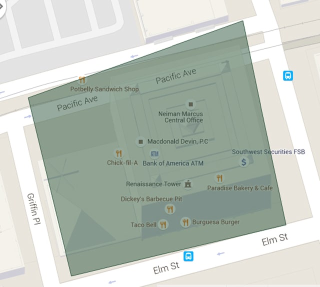 75270-Map