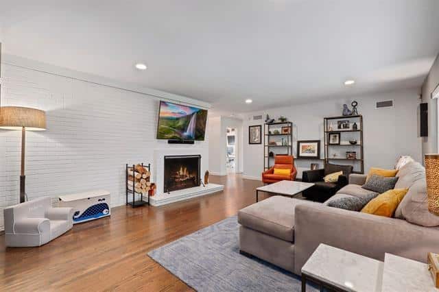 212f8bea87a5e566c4a9cbbc26f0b6b3l-m2360147626od-w1024_h768-1