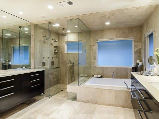 7557-Malabar-master-bath