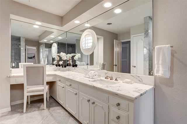 75820159b5d1a8e34090568634edbdc5l-m3396281368od-w1024_h768_x2