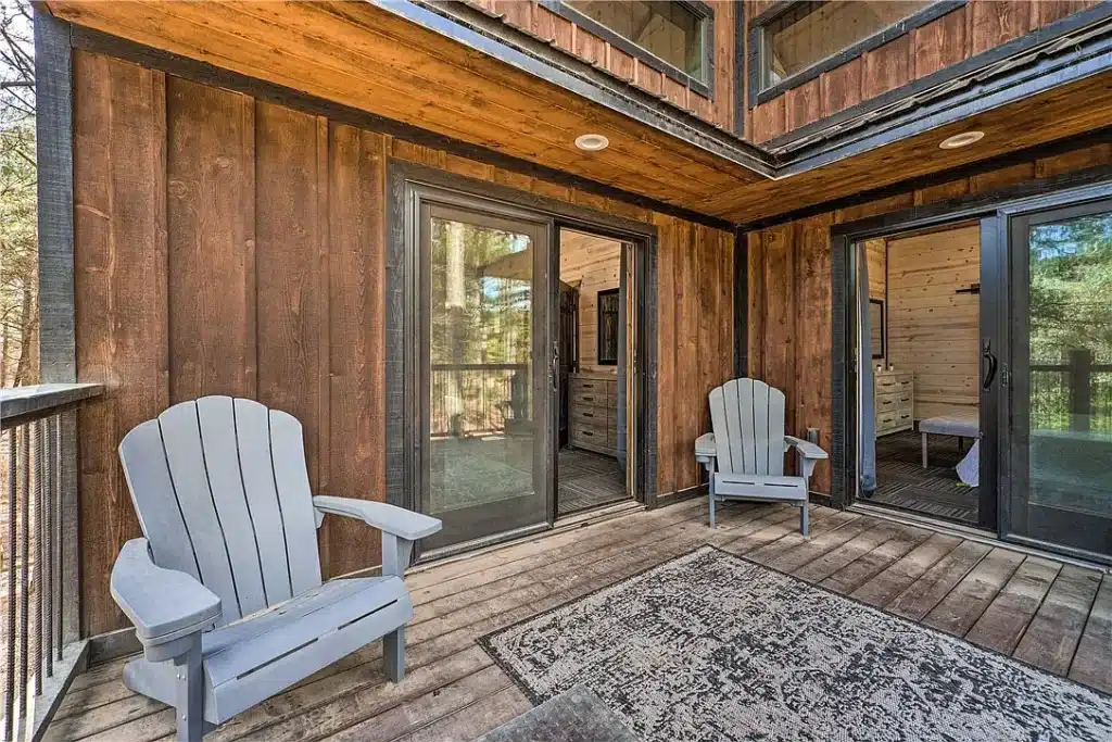 AE2F9379-8237-4FC7-841B-5674F49732E2-1024x683