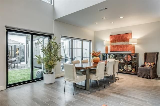 76230076c5a30c6690e912f942f74634l-m4032335542xd-w1020_h770_q80