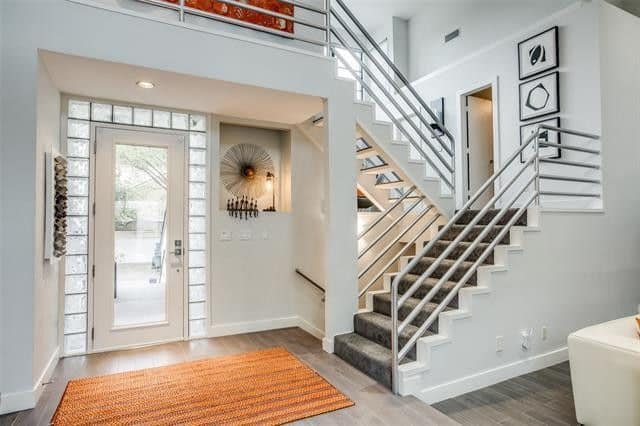 76230076c5a30c6690e912f942f74634l-m4032335542xd-w1020_h770_q80