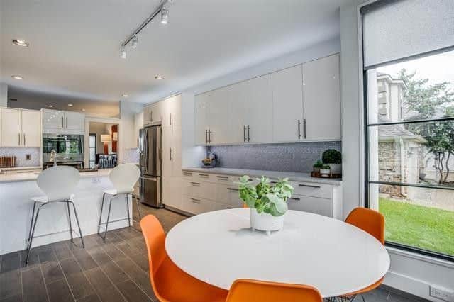 76230076c5a30c6690e912f942f74634l-m4032335542xd-w1020_h770_q80