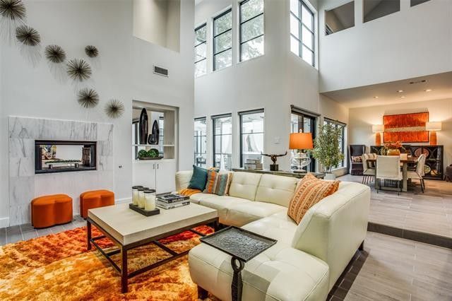 76230076c5a30c6690e912f942f74634l-m4032335542xd-w1020_h770_q80