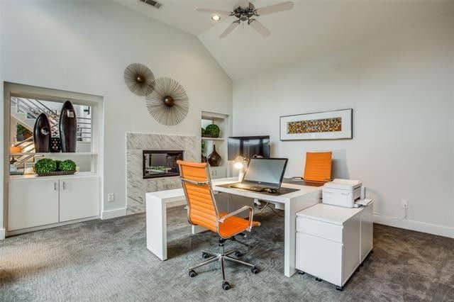 76230076c5a30c6690e912f942f74634l-m4032335542xd-w1020_h770_q80