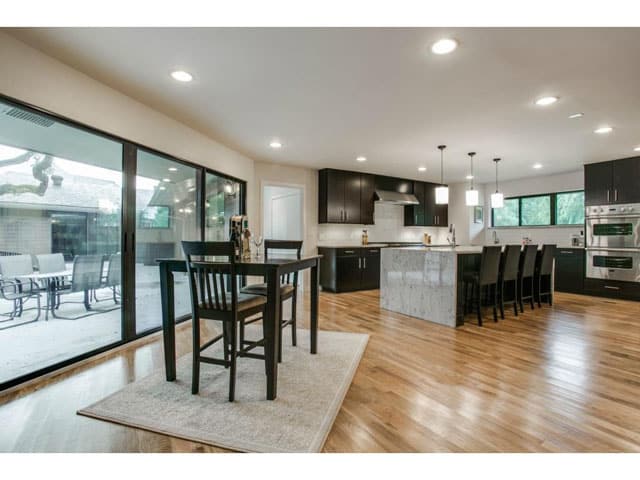 7701-Yamini-Breakfast