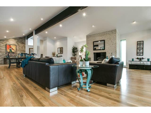 7701-Yamini-Great-Room-2