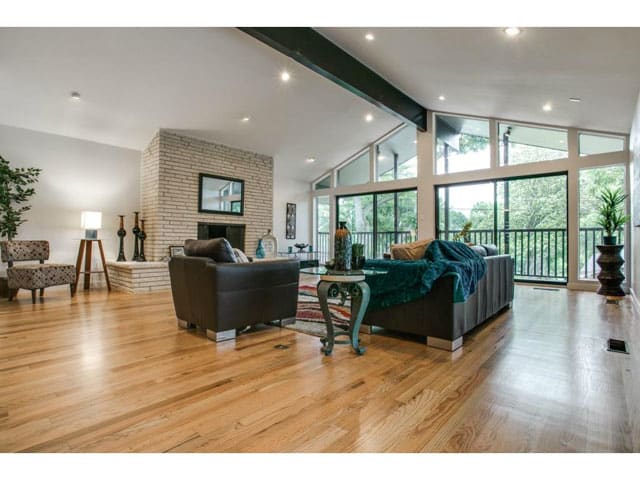 7701-Yamini-Great-Room-3