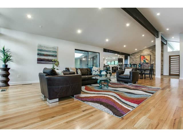 7701-Yamini-Great-Room