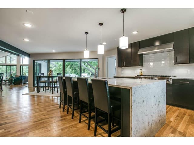 7701-Yamini-Kitchen-2