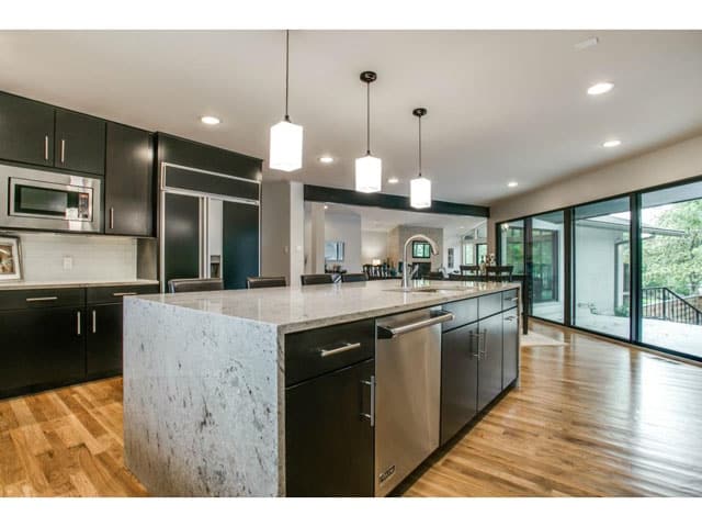 7701-Yamini-Kitchen-3