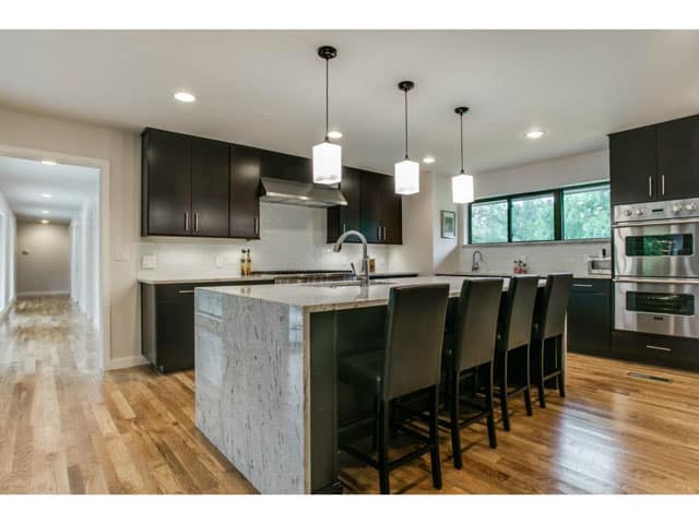7701-Yamini-Kitchen