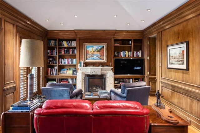 7711-Glen-Albens-Circle-20