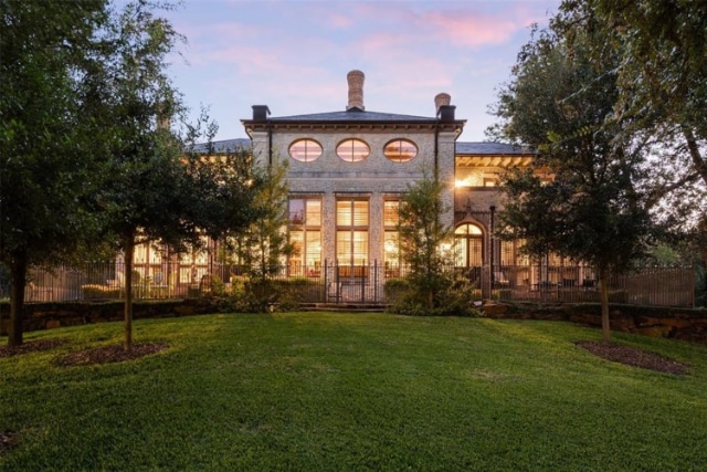 Screen-Shot-2021-04-23-at-3.41.51-PM