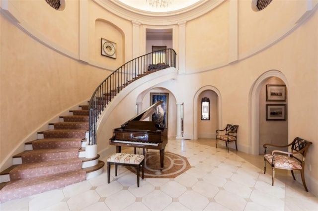 Screen-Shot-2021-04-23-at-3.41.51-PM