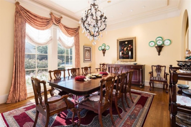 Screen-Shot-2021-04-23-at-3.41.51-PM