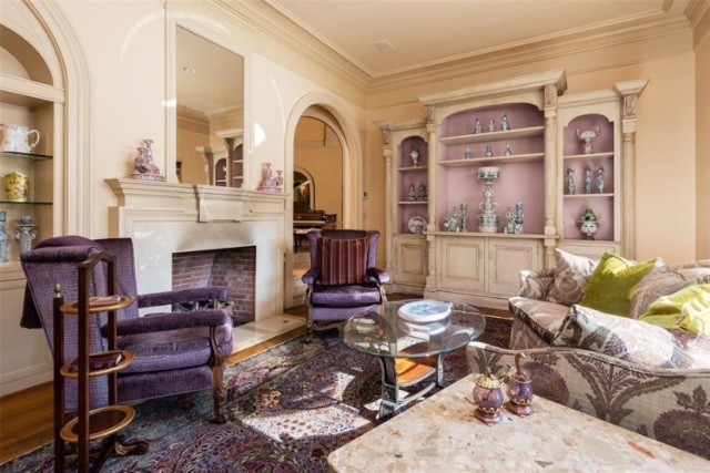 Screen-Shot-2021-04-23-at-3.41.51-PM