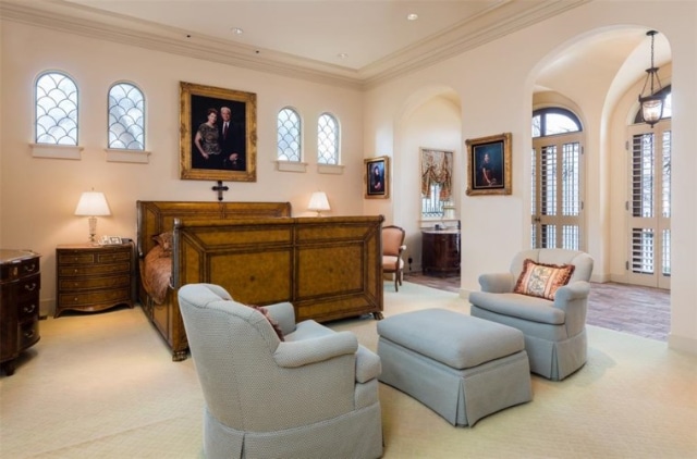 7711-Glen-Albens-Circle-20