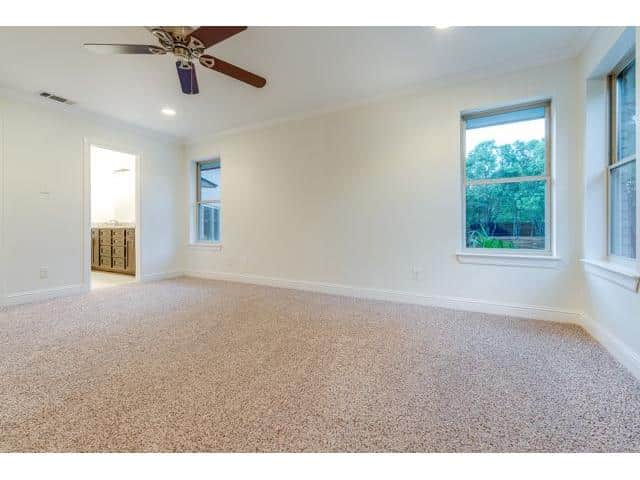 7715-Maplecrest-Master