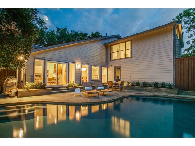 7719-Lemmonwood-Back